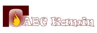 ABC Kamin logo